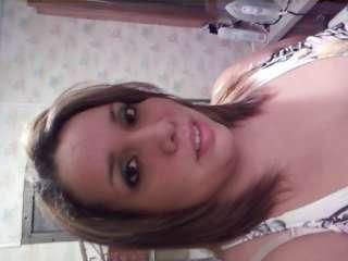 Viviann Delgado - Class of 2008 - South San Antonio High School