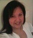 Oralia Reyes - Class of 1976 - South San Antonio High School