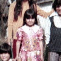 Bernice Smith - Class of 1984 - South San Antonio High School