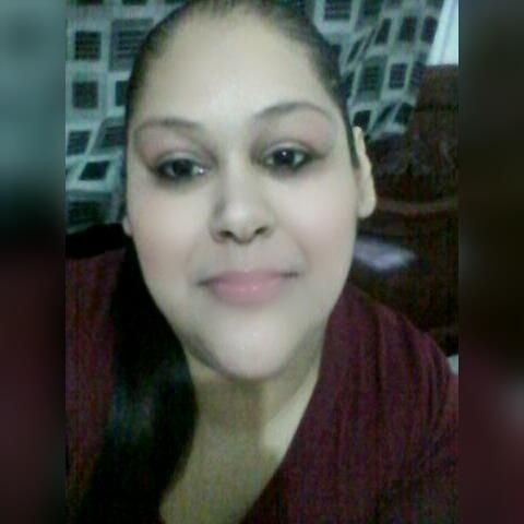 Leticia Enriquez - Class of 2005 - South San Antonio High School