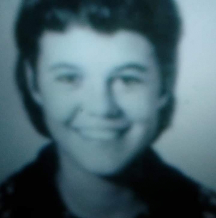 Carolyn Priestley - Class of 1978 - South San Antonio High School