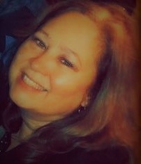 Catherine Garza - Class of 1976 - South San Antonio High School