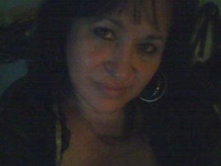Diane Viruzo - Class of 1976 - South San Antonio High School