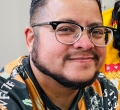 Aaron Cardenas