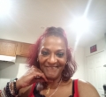 Elmamarie Mojica