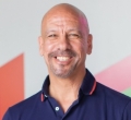 Baldemar Pena