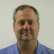 Ron Ripppon - Class of 1976 - Randolph High School