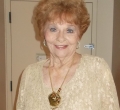 Carolyn Sue Golden