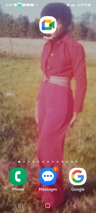 Debra Smith - Class of 1974 - Dekalb High School