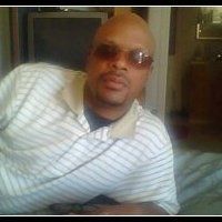 Eric Obie - Class of 1987 - Plainfield High School
