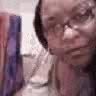 Gwendolyn Eure - Class of 1977 - Plainfield High School