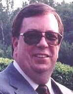 David Ade - Class of 1964 - Plainfield High School