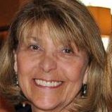 Evelyn Herner - Class of 1964 - Plainfield High School