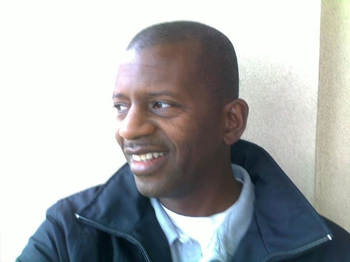 Troy Mckoy - Class of 1982 - Plainfield High School