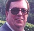 David Ade