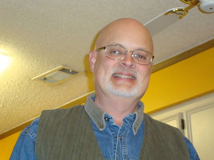 Clay Fitzhugh - Class of 1971 - Texas High School