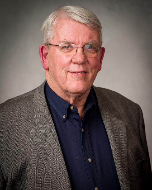 Clinton (Duane) Gortney - Class of 1965 - Texas High School