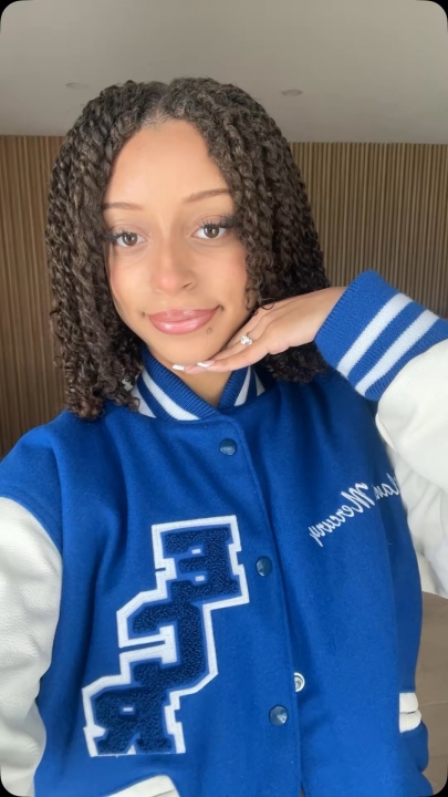 Troy Burkins - Class of 1981 - Texas High School