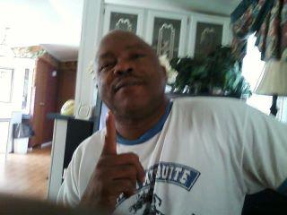 William Mcduffie - Class of 1975 - Texas High School