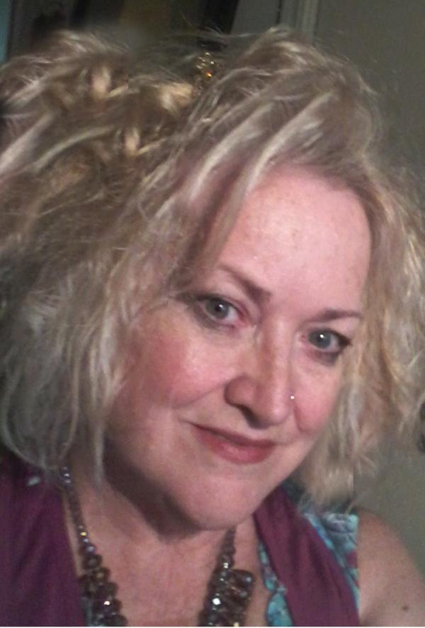 Diana Sullivan - Class of 1967 - Texas High School