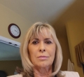 Jan Thomas