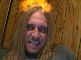 Brent Steele - Class of 1993 - Brazosport High School