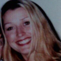 Cheri Mccann - Class of 1982 - Brazosport High School