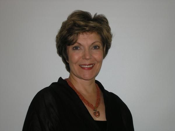 Marie Mcnair - Class of 1966 - Brazosport High School