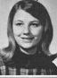 Josephine Mortensen - Class of 1970 - Brazosport High School