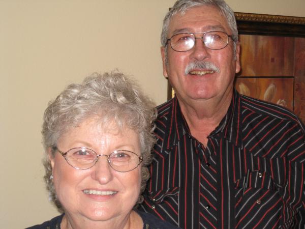 Doyle D. Payne - Class of 1957 - Brazosport High School