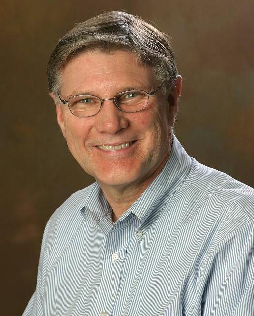 Larry Seiler - Class of 1963 - Brazosport High School