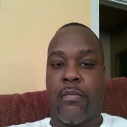 Nathan Lewis - Class of 1994 - Brazosport High School