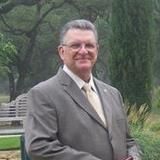 Walter Snyder - Class of 1966 - Brazosport High School