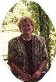 Julie Minter - Class of 1963 - Brazosport High School