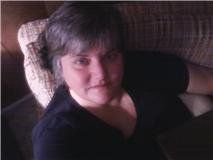 Deirdre Pitts - Class of 1980 - Brazosport High School