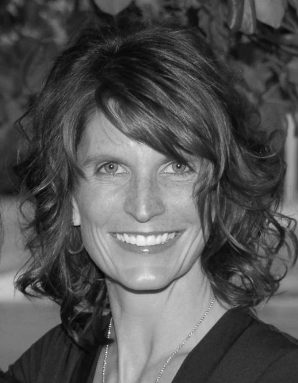 Denise Rowe - Class of 1985 - Bryan High School