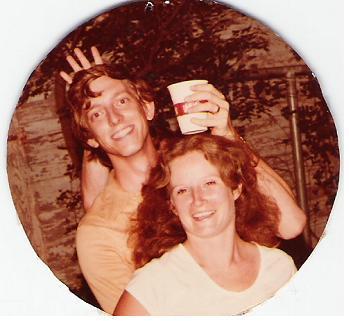 Deborah Jeannie Davis - Class of 1974 - Bryan High School