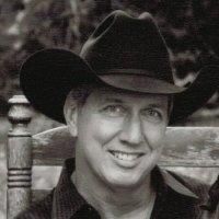Ron Lightsey - Class of 1974 - Bryan High School