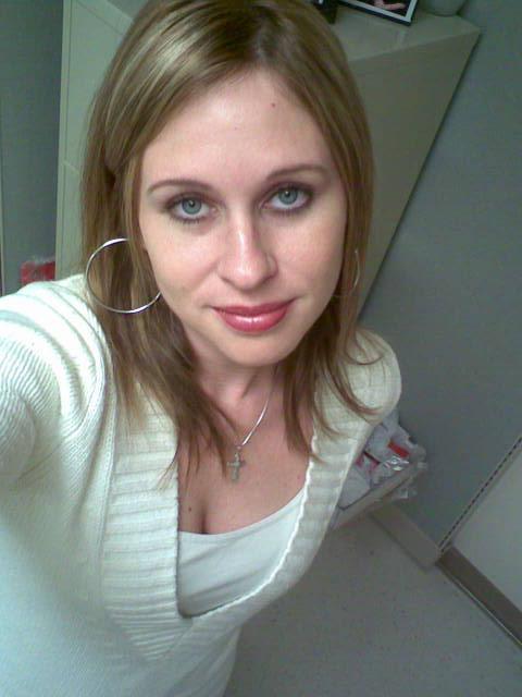 Judy Snell - Class of 2000 - Bryan High School