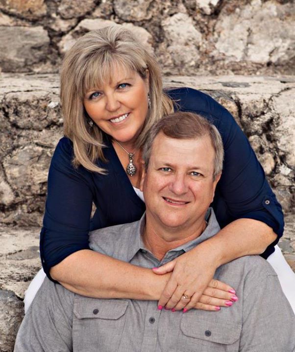 Ann Anderson - Faculty - Bryan High School