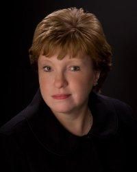 Laurie English - Class of 1981 - Bryan High School
