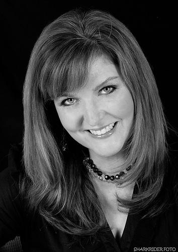 Cheri Hendrix - Class of 1990 - Bryan High School