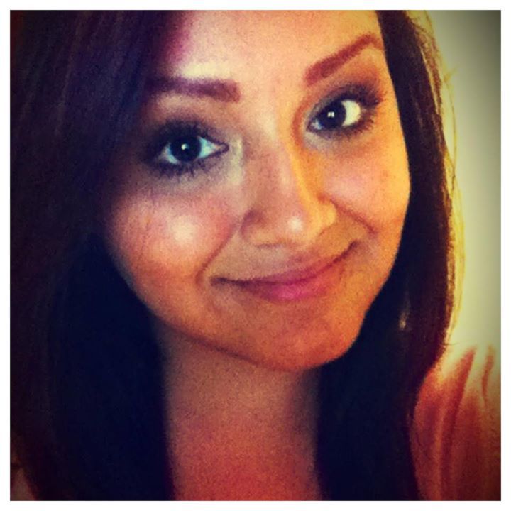 Juana Lopez - Class of 2004 - Bryan High School