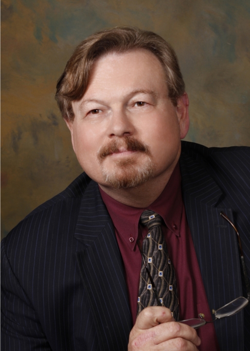 David Cowen - Class of 1975 - Bryan High School