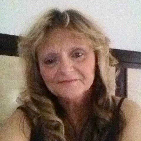 Debbie Williamson - Class of 1974 - Bryan High School