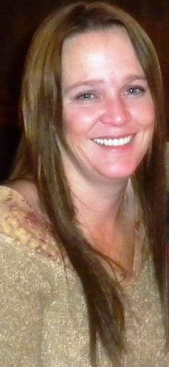 Nancy Janosky - Class of 1992 - Bryan High School