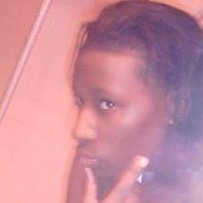 Tay Sandle - Class of 2010 - Bryan High School