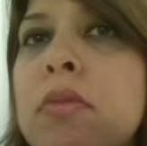 Carmen Bestfriendever - Class of 1999 - Bryan High School