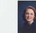 Emily Smith, class of 1992
