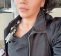Becky Carrijo